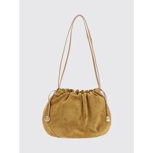 Liffner Mini Bag Woman Beige